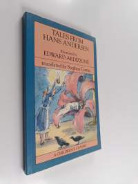 Tales from Hans Andersen - Fourteen Classic Tales