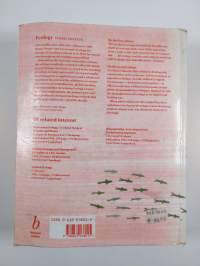 Ecology : individuals, populations, and communities