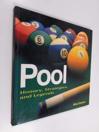 Pool : History, Strategies, and Legends