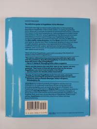 Real World PageMaker 4 : Industrial Strength Techniques