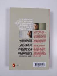 The Colour of Murder - One Family&#039;s Horror Exposes a Nation&#039;s Anguish