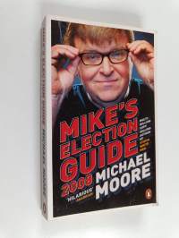 Mike&#039;s election guide 2008