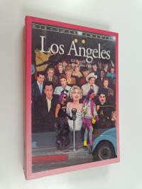 Los Angeles