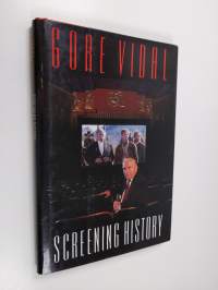 Screening history