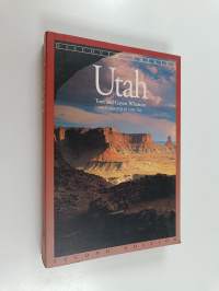 Utah