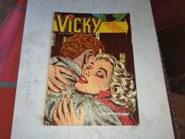 Vicky 3/1959