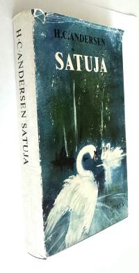 Satuja