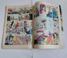 Action force (G.I.joe)