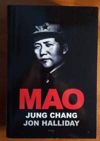 Mao