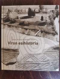 Viron esihistoria