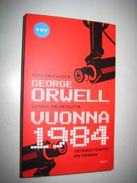 Vuonna 1984