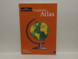 Ympäristöatlas