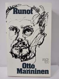 Runot