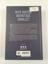 Vastuun FightBack