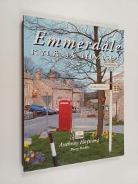 Emmerdale : kylä ja ihmiset