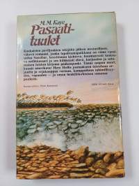Pasaatituulet 1