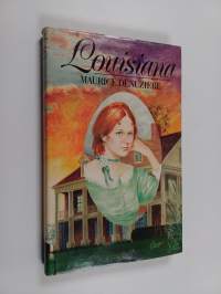 Louisiana 2