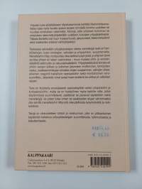 Yritysjärjestelyt : menettelyt ja verokohtelu