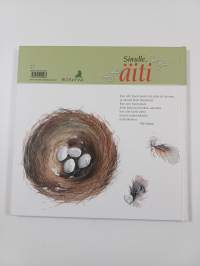 Sinulle, äiti
