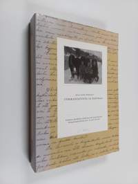 Itsekasvatusta ja kapinaa - tutkimus Karkkilan työläisnuorten kirjoittavasta keskusteluyhteisöstä 1910- ja 1920-luvuilla