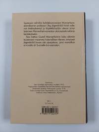 Mannerheim 1867-1951
