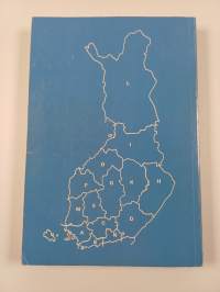 Suomen Lions-liitto : vuosikirja 1982-1983