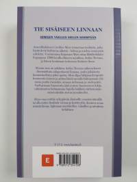 Tie sisäiseen linnaan