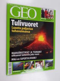 Geo 11-12/2009