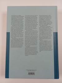 Suomen professorit 1640-2007 = Finlands professorer 1640-2007