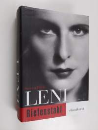 Leni Rifenstahl : elämäkerta