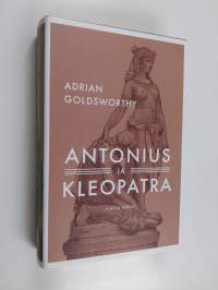 Antonius ja Kleopatra