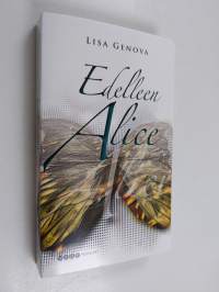 Edelleen Alice