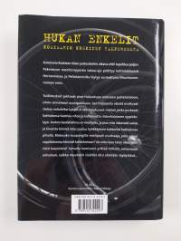 Hukan enkelit