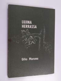 Lujina Herrassa