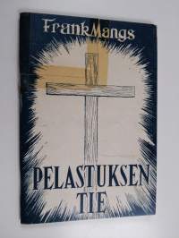 Pelastuksen tie