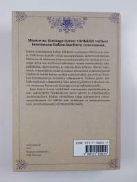 Renessanssi-ihmisiä