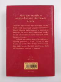 Bach