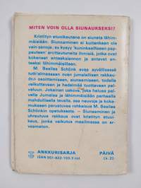 Kuninkaallinen pappeus