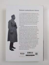 Mannerheim