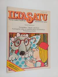 Iltasatu 4/1978