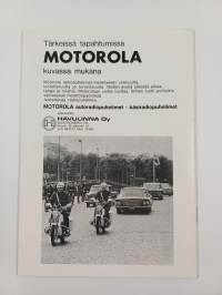Veikko. - Norssin lehti : Satavuotisnumero toukokuu 1971