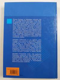 Kliininen fysiologia