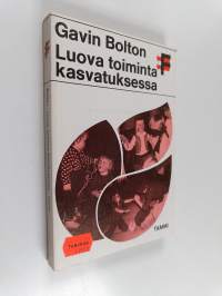 Tyhjä kuva