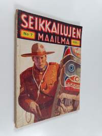 Tyhjä kuva