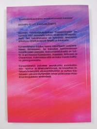 Suomen ev.lut. kansanlähetys vuosikirja 1995
