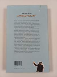 Lipsauttajat