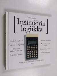 Insinöörin logiikka