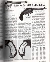 American Handgungs &amp; Their Makers