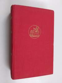 Der Sprach-Brockhaus : deutsches Bildwörterbuch für jedermann