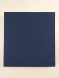 Christie&#039;s : Rewiew of the Season 1988